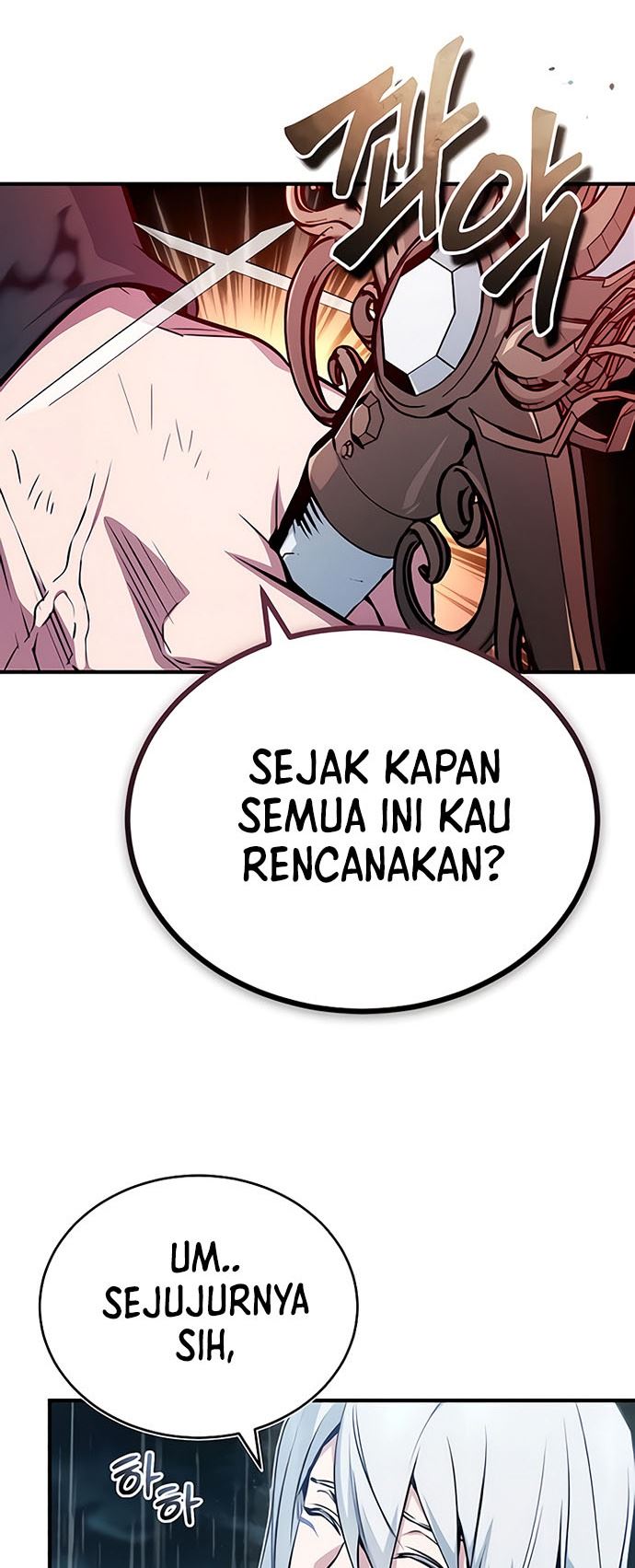 The Dark Magician Transmigrates After 66666 Years Chap 53 - Next Chap 54