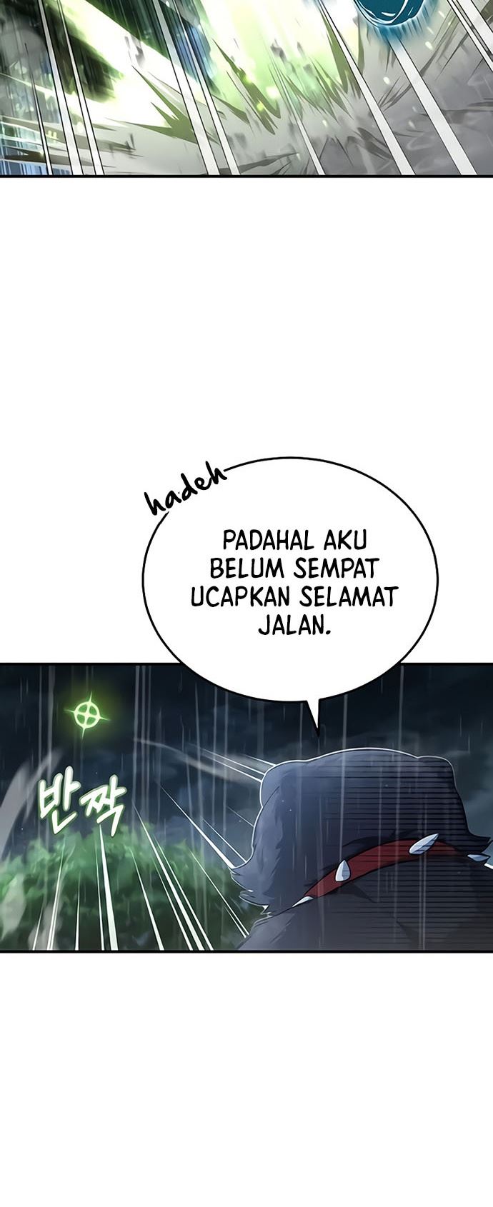 The Dark Magician Transmigrates After 66666 Years Chap 53 - Next Chap 54