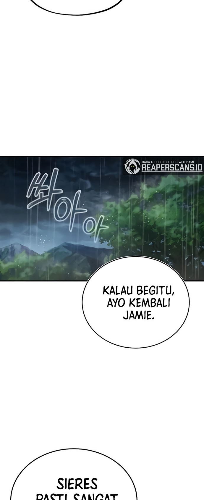 The Dark Magician Transmigrates After 66666 Years Chap 53 - Next Chap 54