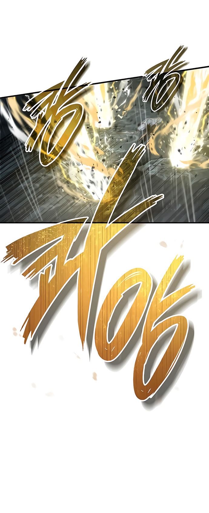 The Dark Magician Transmigrates After 66666 Years Chap 53 - Next Chap 54