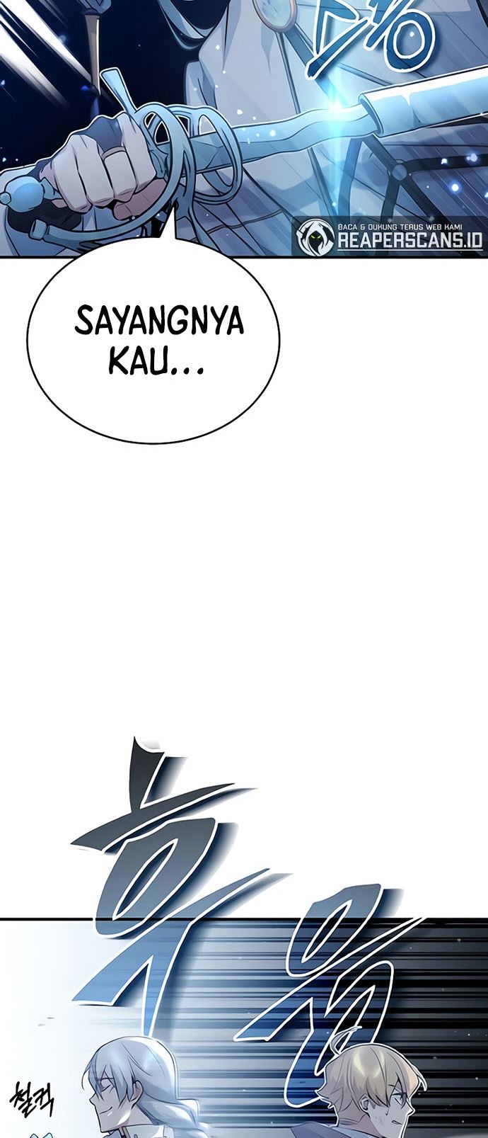The Dark Magician Transmigrates After 66666 Years Chap 53 - Next Chap 54