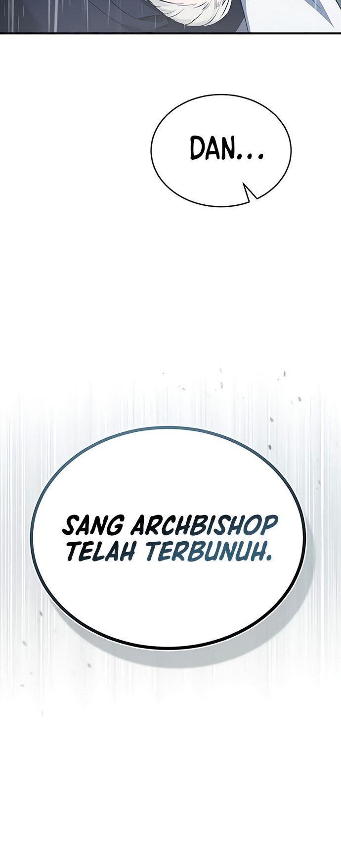 The Dark Magician Transmigrates After 66666 Years Chap 53 - Next Chap 54