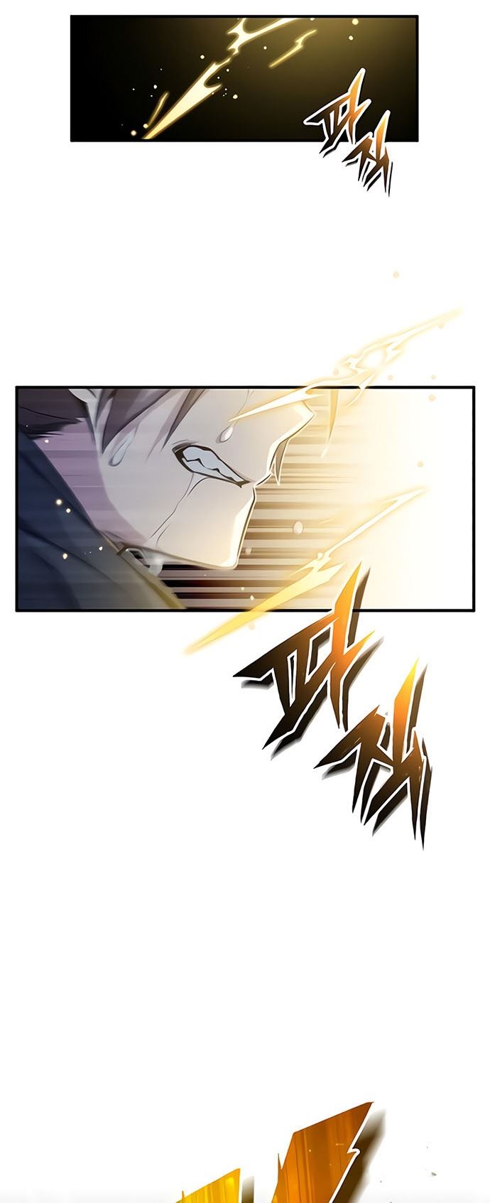 The Dark Magician Transmigrates After 66666 Years Chap 53 - Next Chap 54