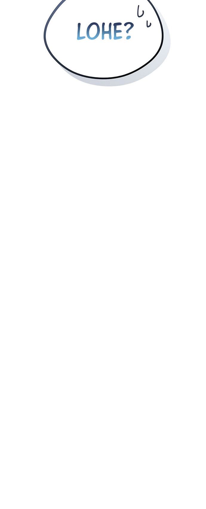 The Dark Magician Transmigrates After 66666 Years Chap 53 - Next Chap 54