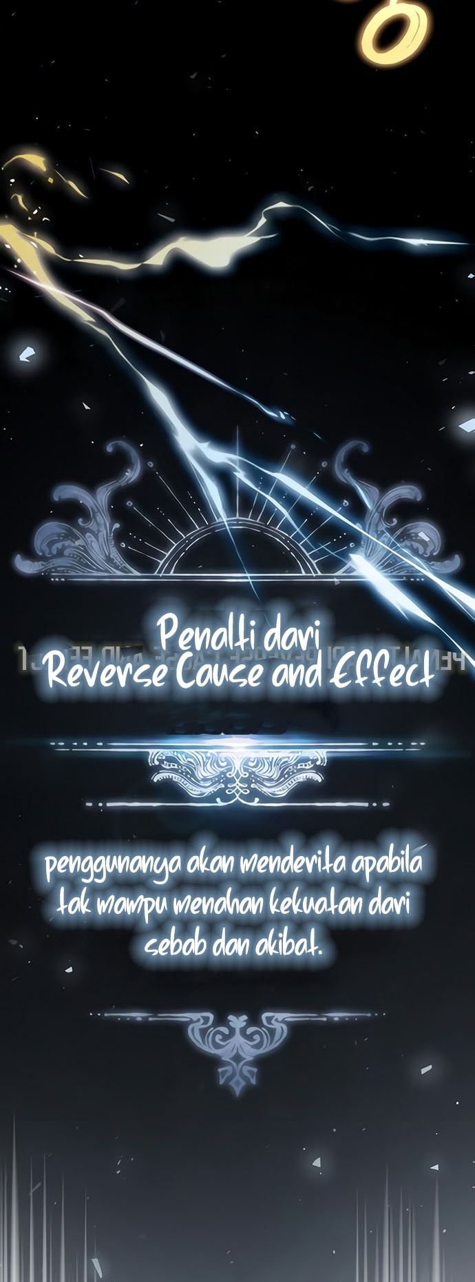 The Dark Magician Transmigrates After 66666 Years Chap 53 - Next Chap 54