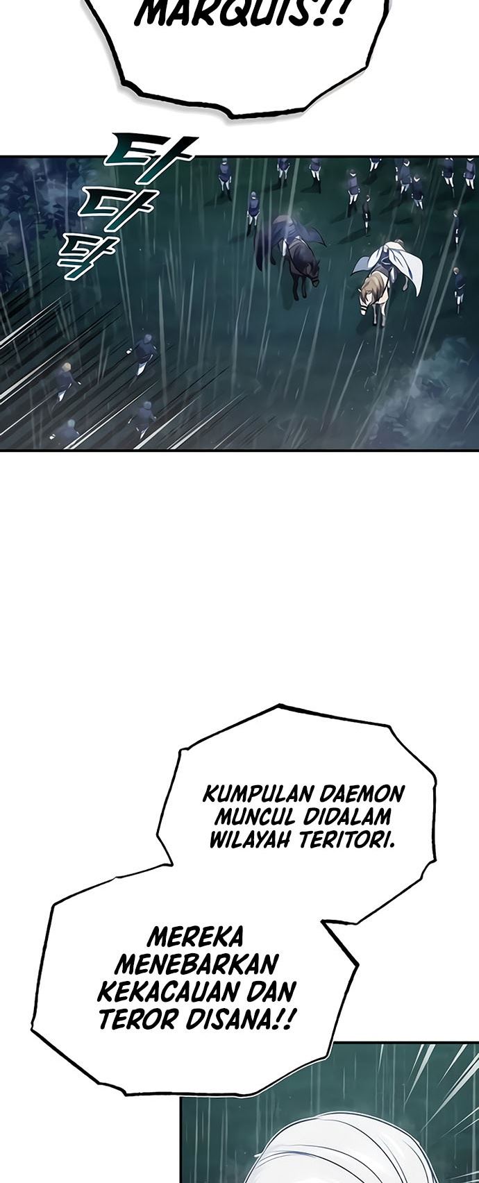 The Dark Magician Transmigrates After 66666 Years Chap 53 - Next Chap 54