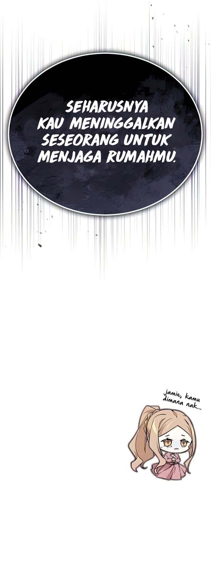 The Dark Magician Transmigrates After 66666 Years Chap 50 - Next Chap 51