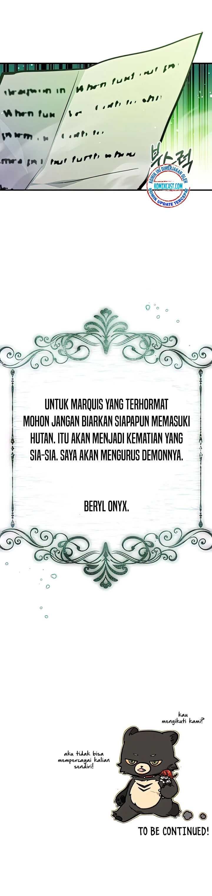 The Dark Magician Transmigrates After 66666 Years Chap 51 - Next Chap 52