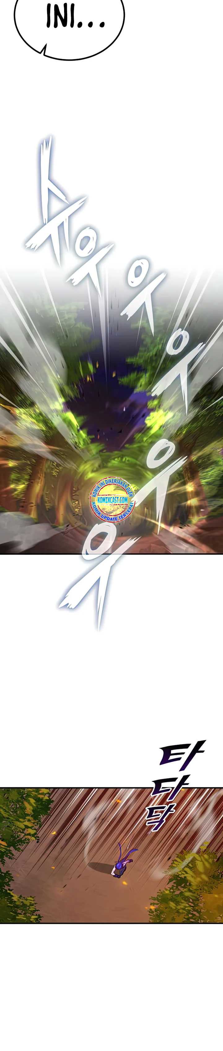 The Dark Magician Transmigrates After 66666 Years Chap 51 - Next Chap 52