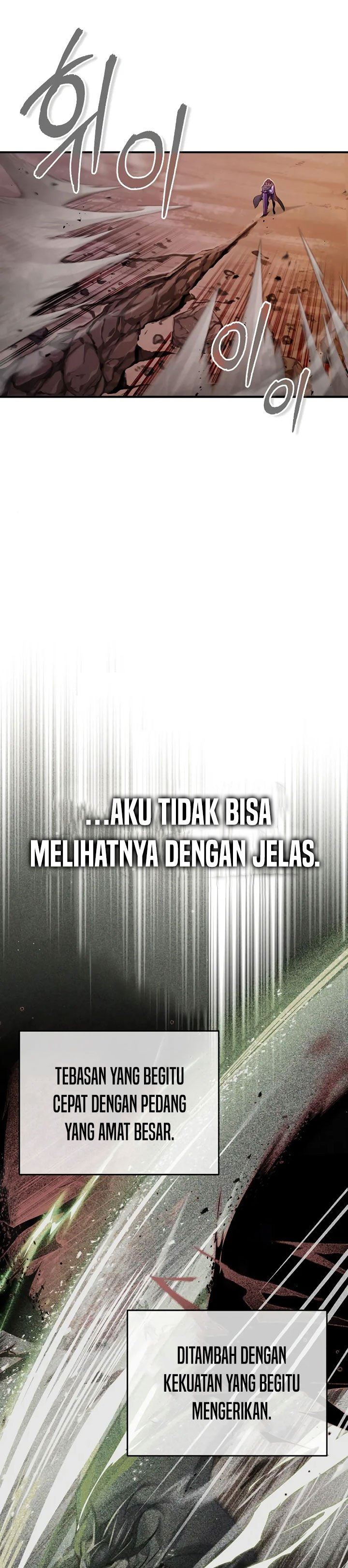 The Dark Magician Transmigrates After 66666 Years Chap 52 - Next Chap 53