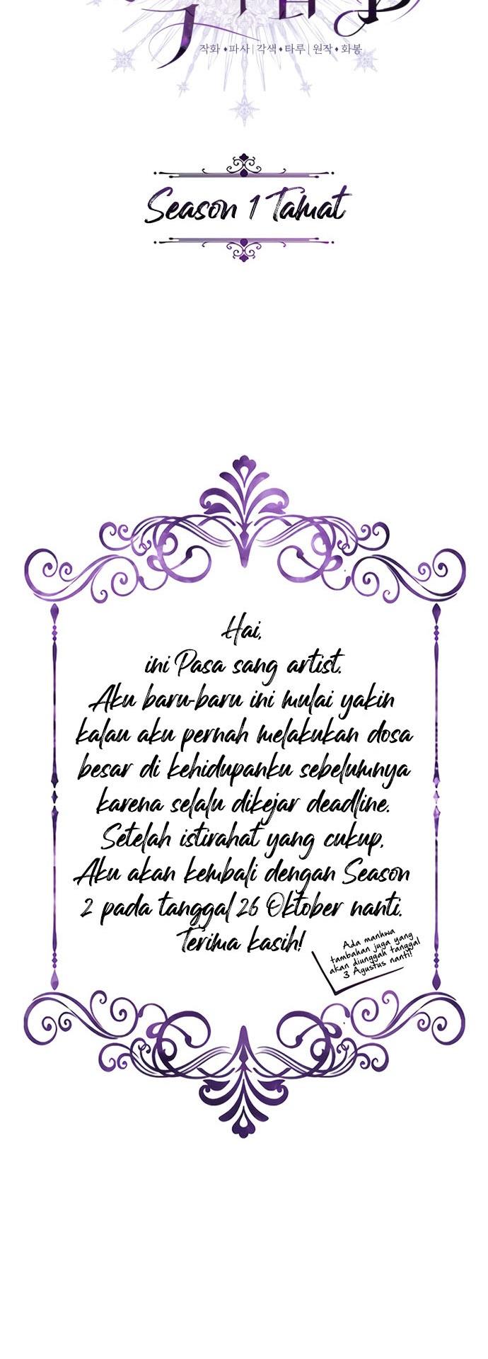 The Dark Magician Transmigrates After 66666 Years Chap 57 - Next Chap 58