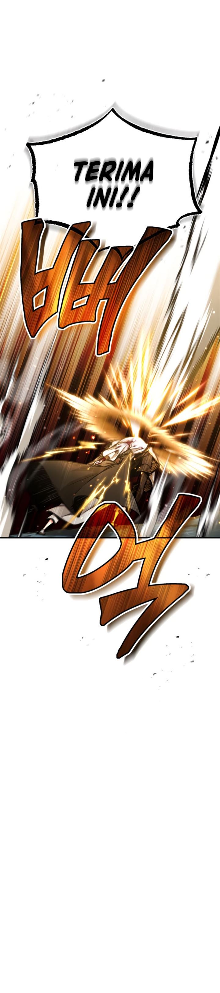 The Dark Magician Transmigrates After 66666 Years Chap 54 - Next Chap 55