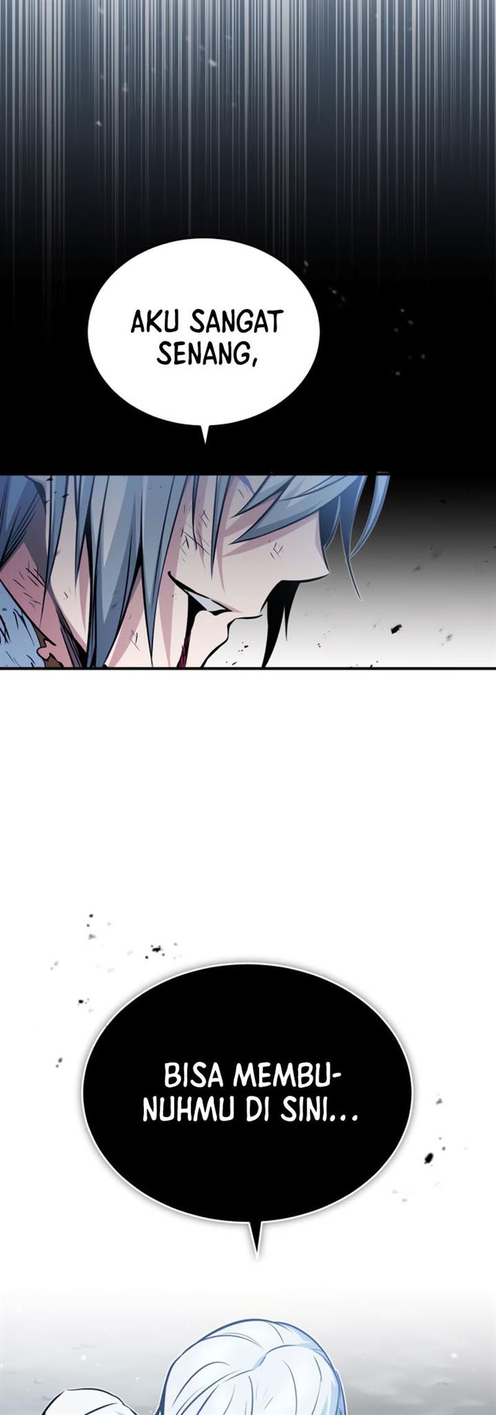 The Dark Magician Transmigrates After 66666 Years Chap 55 - Next Chap 56