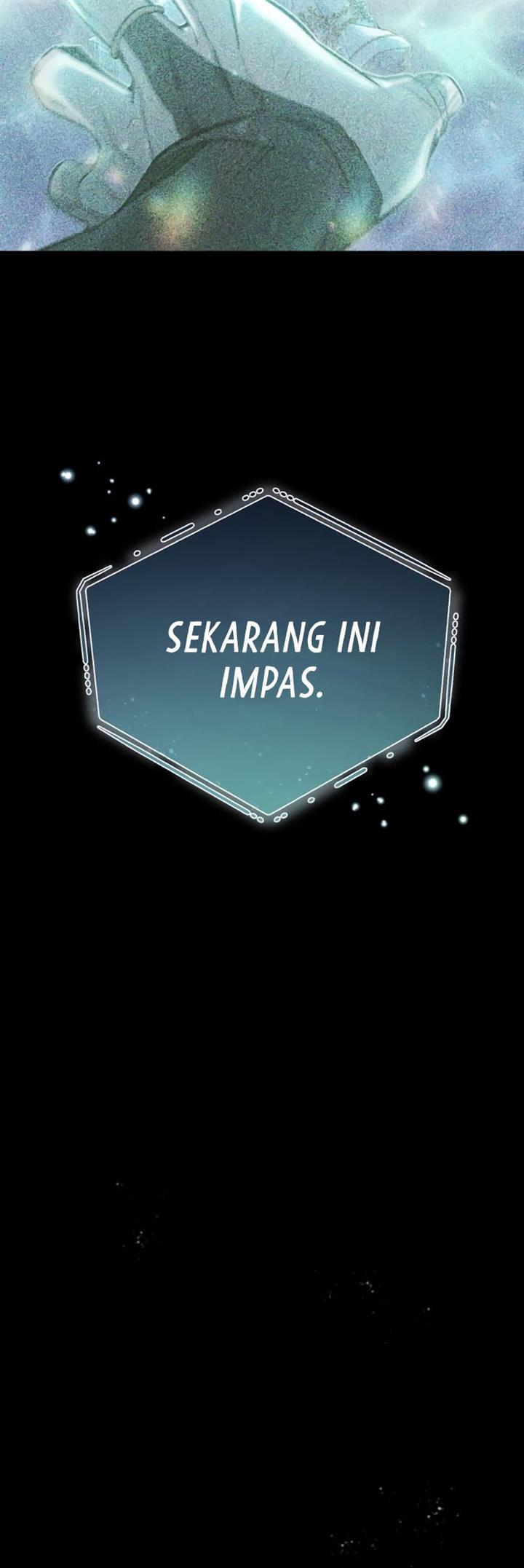 The Dark Magician Transmigrates After 66666 Years Chap 55 - Next Chap 56