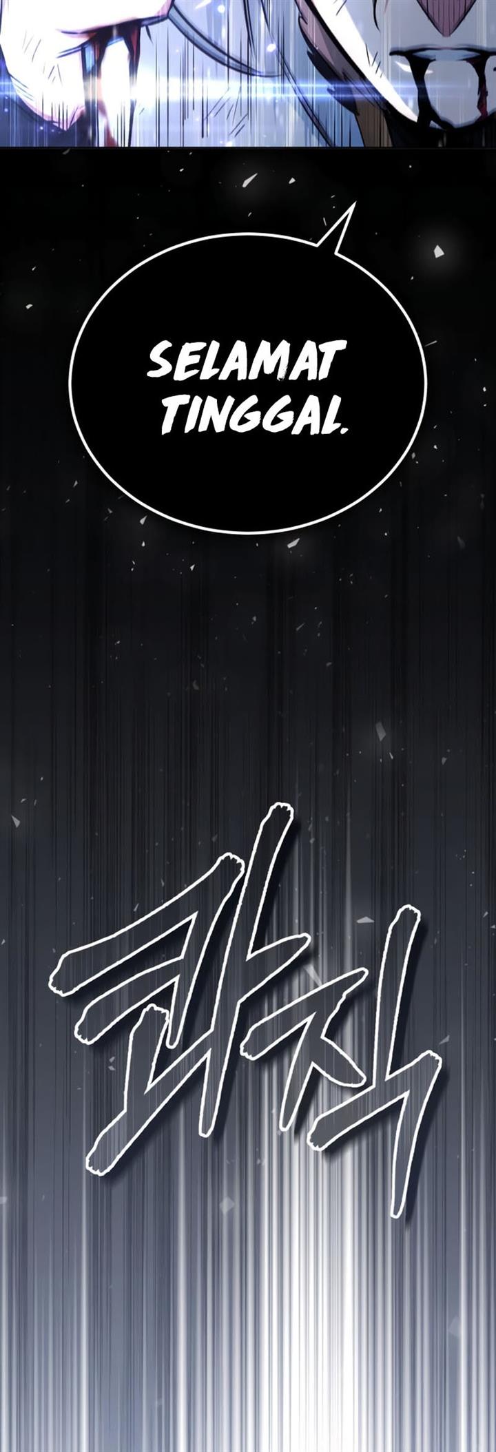 The Dark Magician Transmigrates After 66666 Years Chap 55 - Next Chap 56