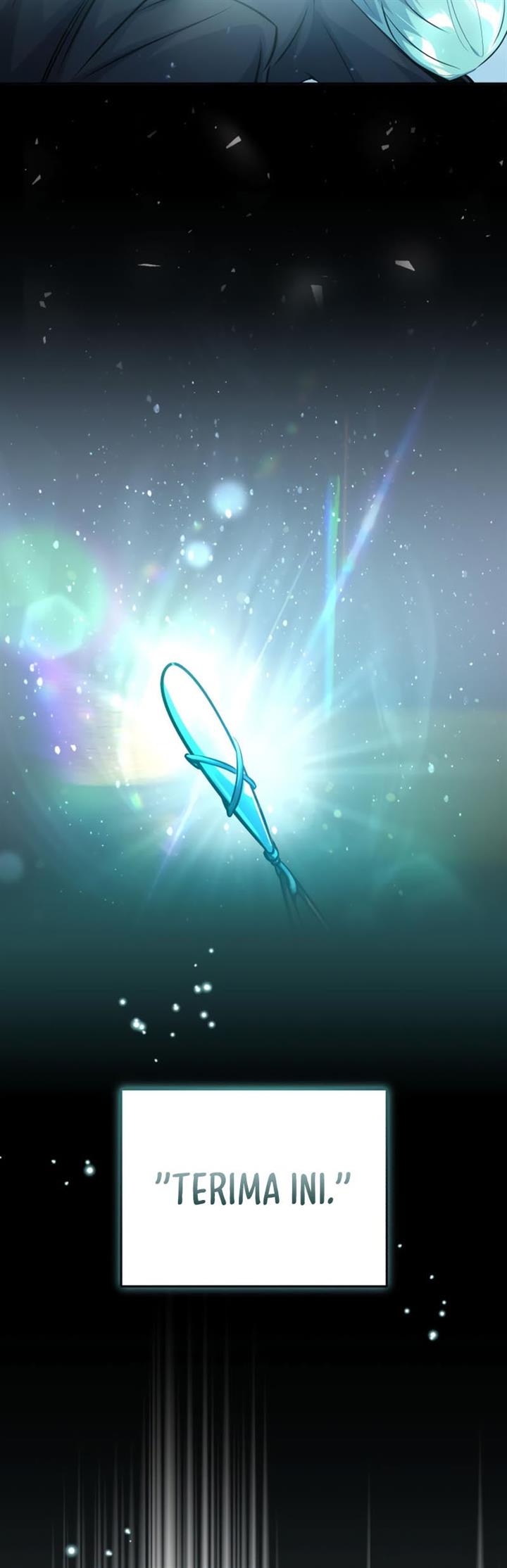 The Dark Magician Transmigrates After 66666 Years Chap 55 - Next Chap 56