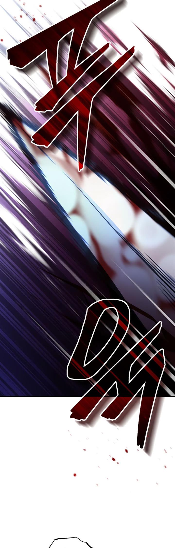 The Dark Magician Transmigrates After 66666 Years Chap 55 - Next Chap 56