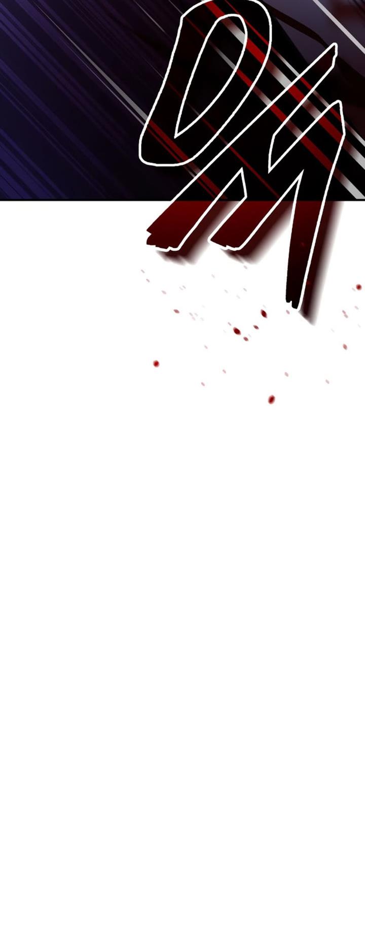 The Dark Magician Transmigrates After 66666 Years Chap 55 - Next Chap 56