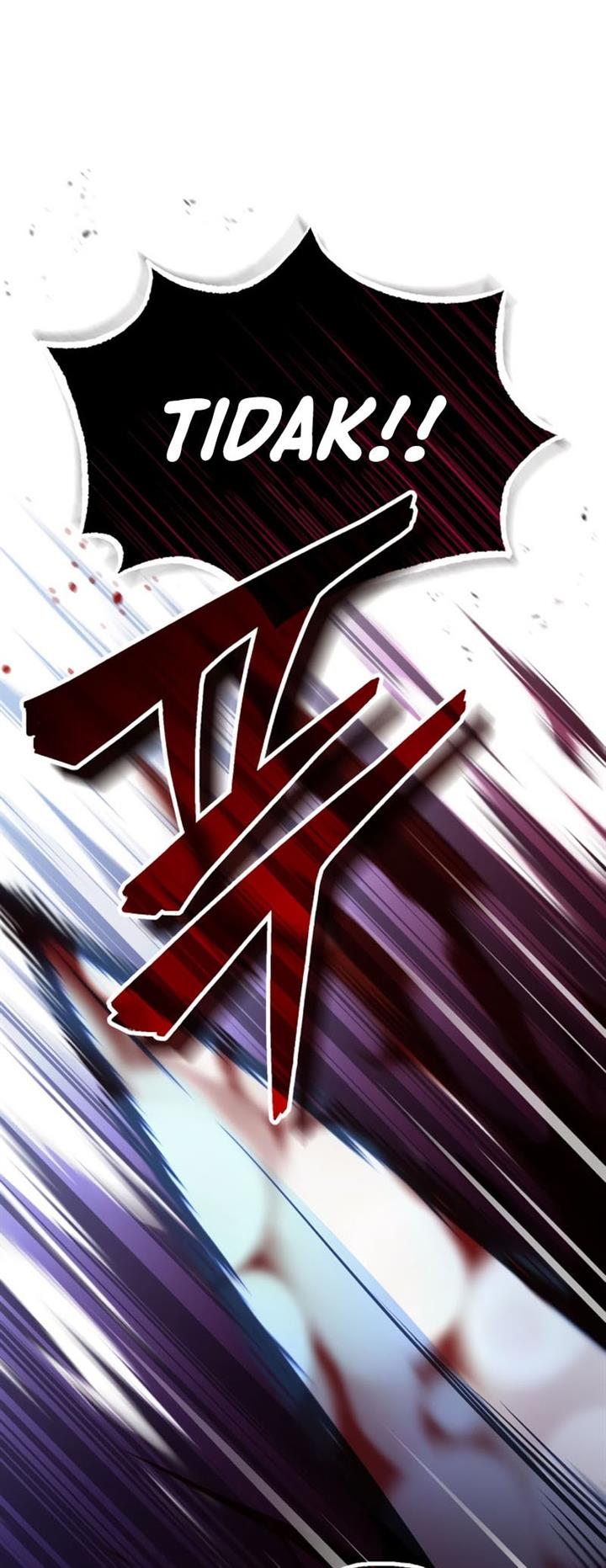 The Dark Magician Transmigrates After 66666 Years Chap 55 - Next Chap 56