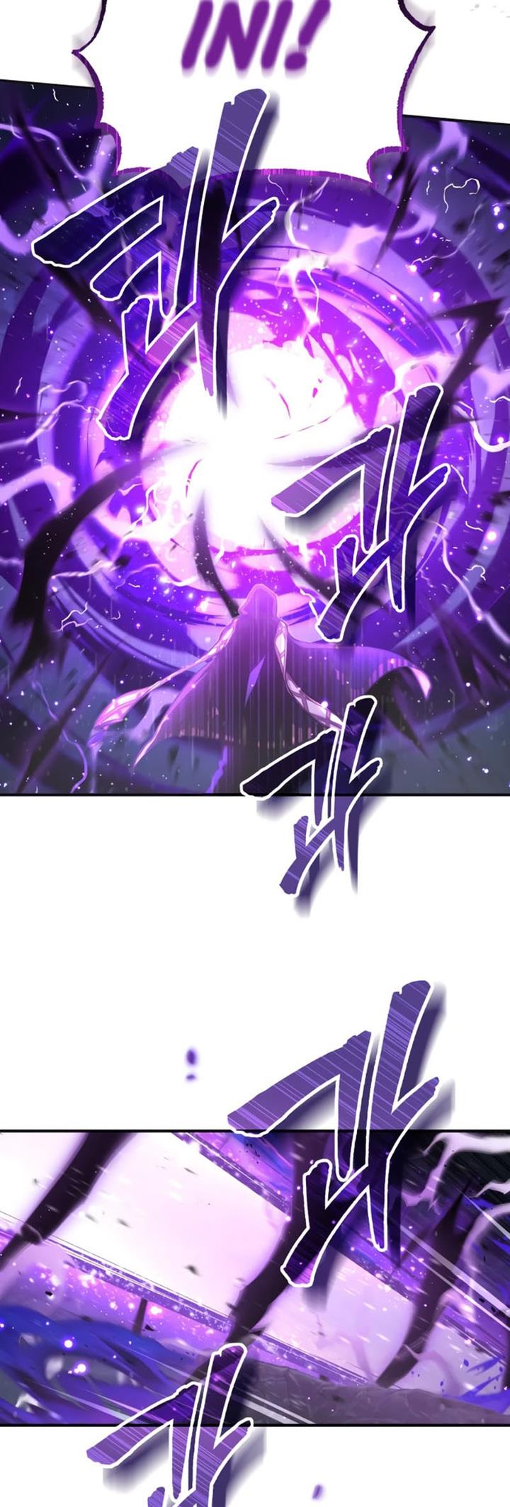 The Dark Magician Transmigrates After 66666 Years Chap 55 - Next Chap 56