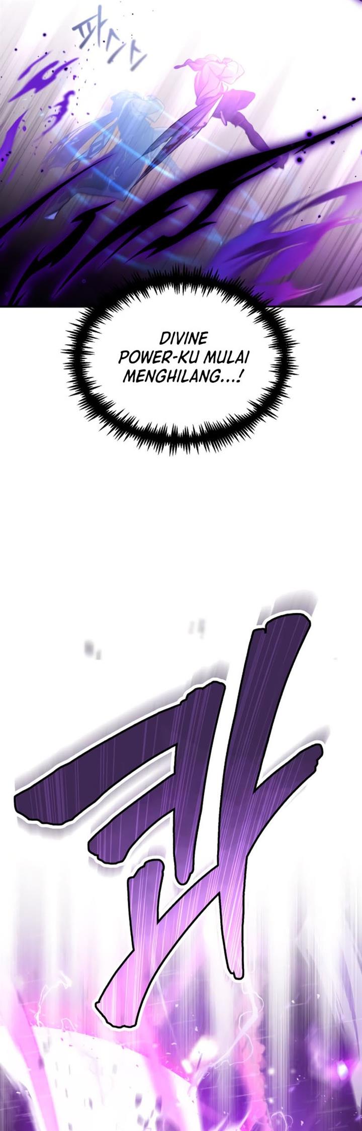 The Dark Magician Transmigrates After 66666 Years Chap 55 - Next Chap 56