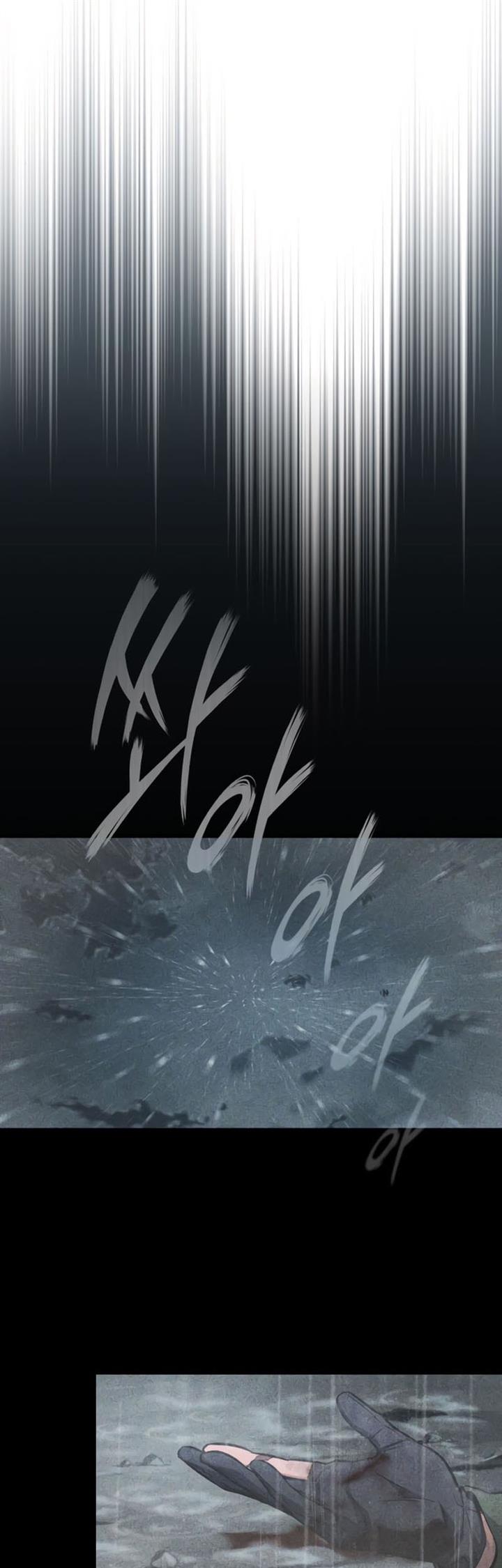 The Dark Magician Transmigrates After 66666 Years Chap 55 - Next Chap 56