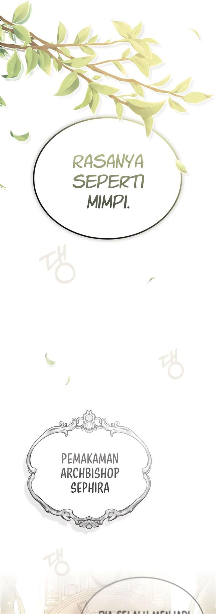 The Dark Magician Transmigrates After 66666 Years Chap 55 - Next Chap 56