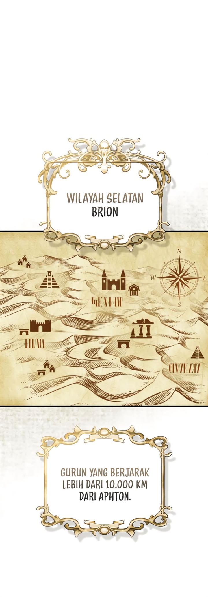 The Dark Magician Transmigrates After 66666 Years Chap 55 - Next Chap 56