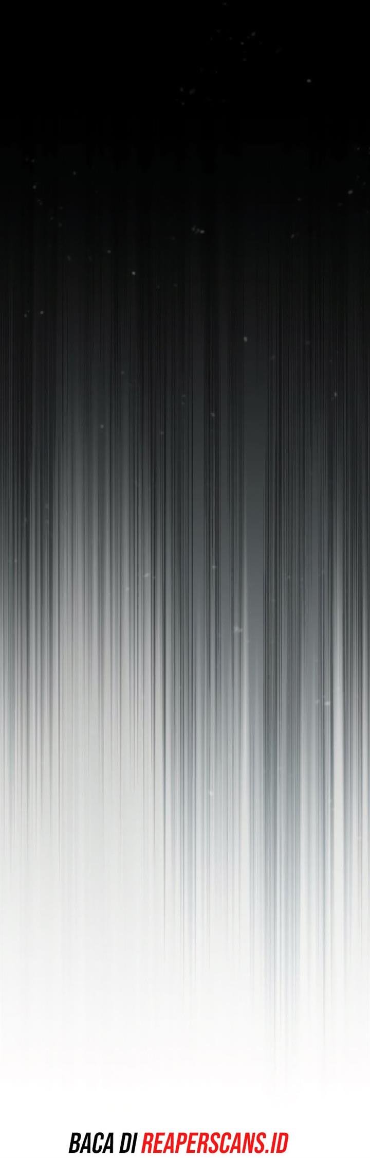 The Dark Magician Transmigrates After 66666 Years Chap 55 - Next Chap 56