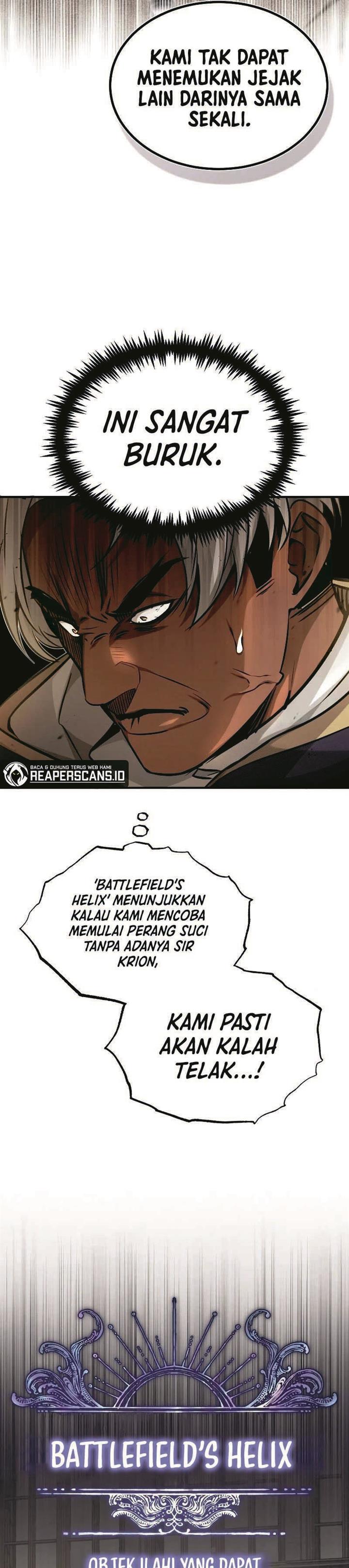 The Dark Magician Transmigrates After 66666 Years Chap 56 - Next Chap 57