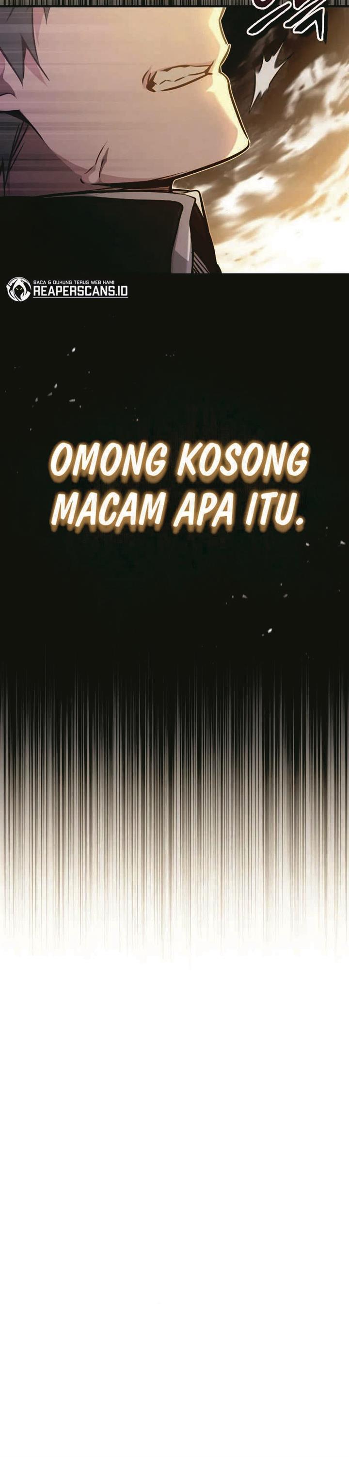 The Dark Magician Transmigrates After 66666 Years Chap 56 - Next Chap 57