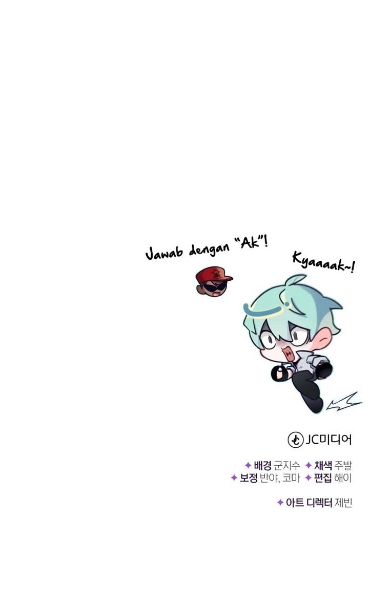 The Dark Magician Transmigrates After 66666 Years Chap 59 - Next Chap 60