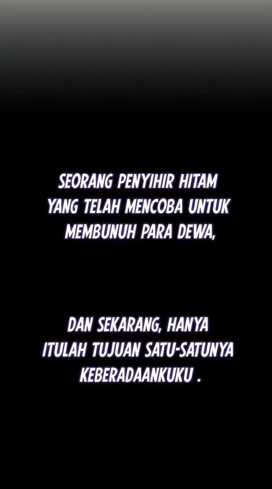 The Dark Magician Transmigrates After 66666 Years Chap 5 - Next Chap 6