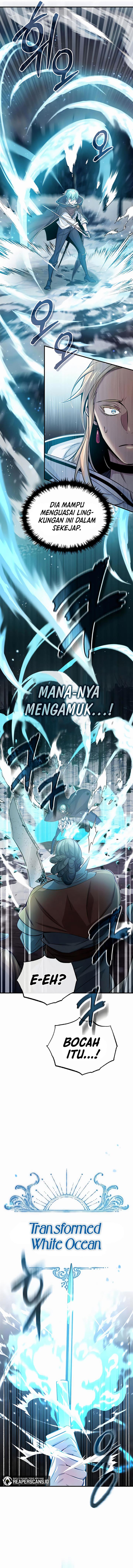 The Dark Magician Transmigrates After 66666 Years Chap 64 - Next Chap 65