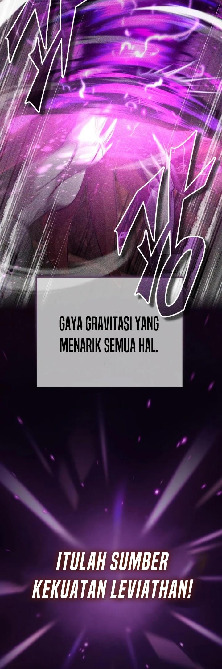 The Dark Magician Transmigrates After 66666 Years Chap 85 - Next Chap 86