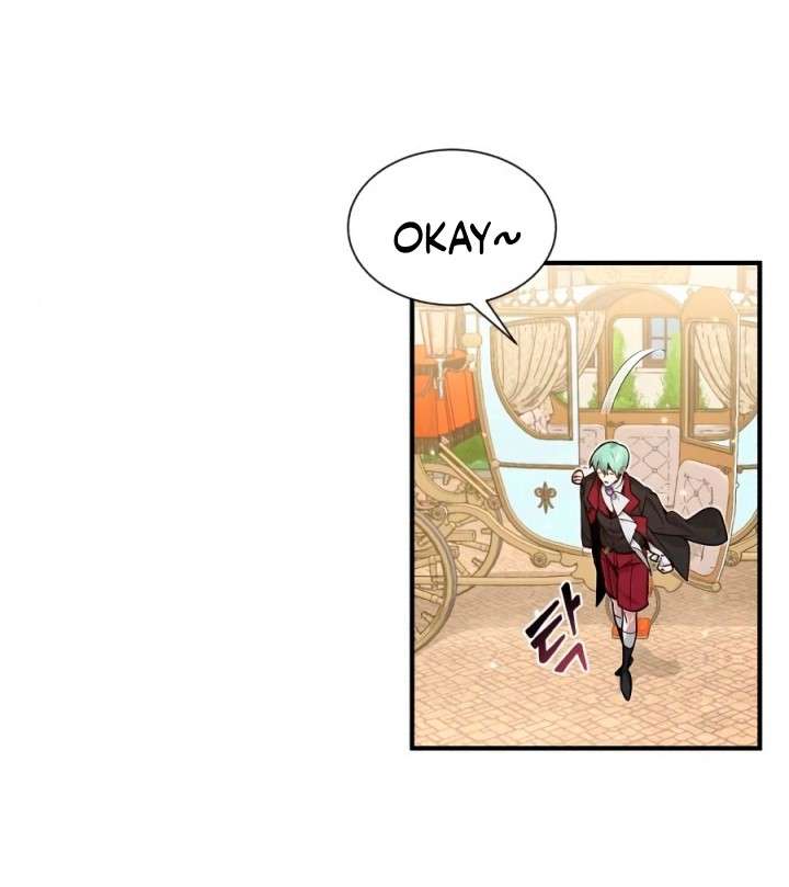 The Dark Magician Transmigrates After 66666 Years Chap 8 - Next Chap 9