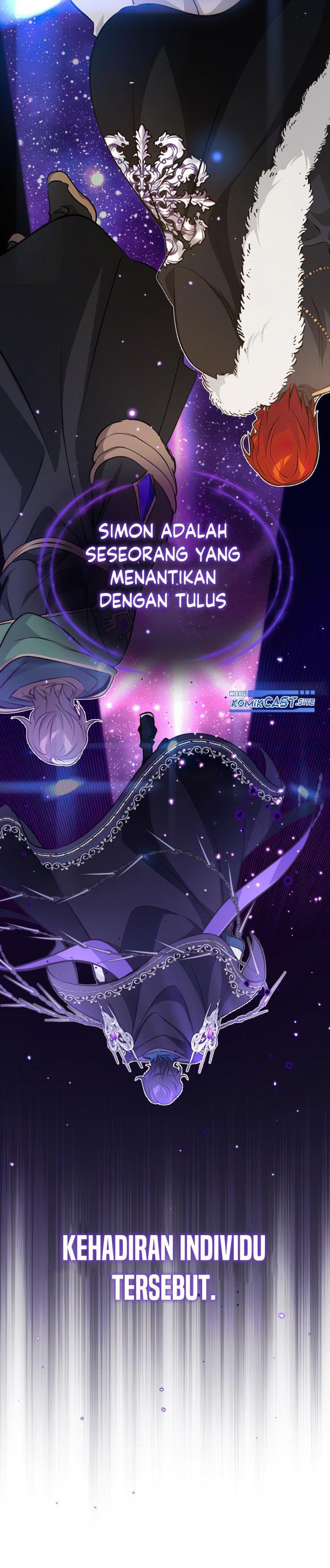 The Dark Magician Transmigrates After 66666 Years Chap 90 - Next Chap 91