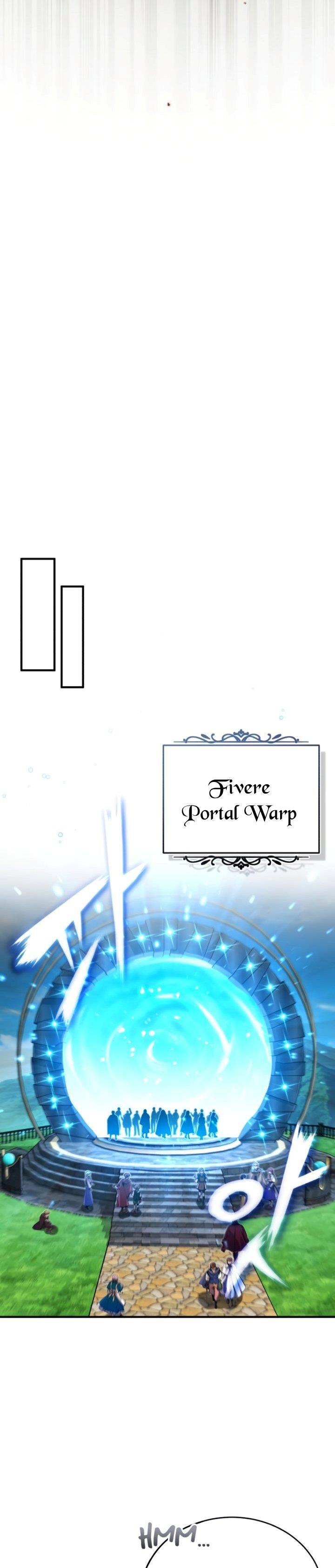 The Dark Magician Transmigrates After 66666 Years Chap 92 - Next Chap 93