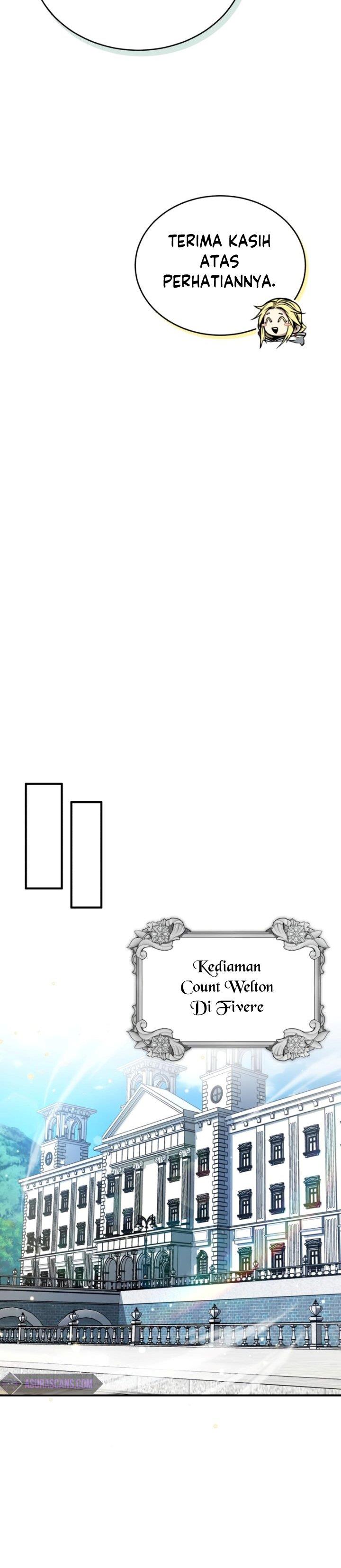 The Dark Magician Transmigrates After 66666 Years Chap 92 - Next Chap 93