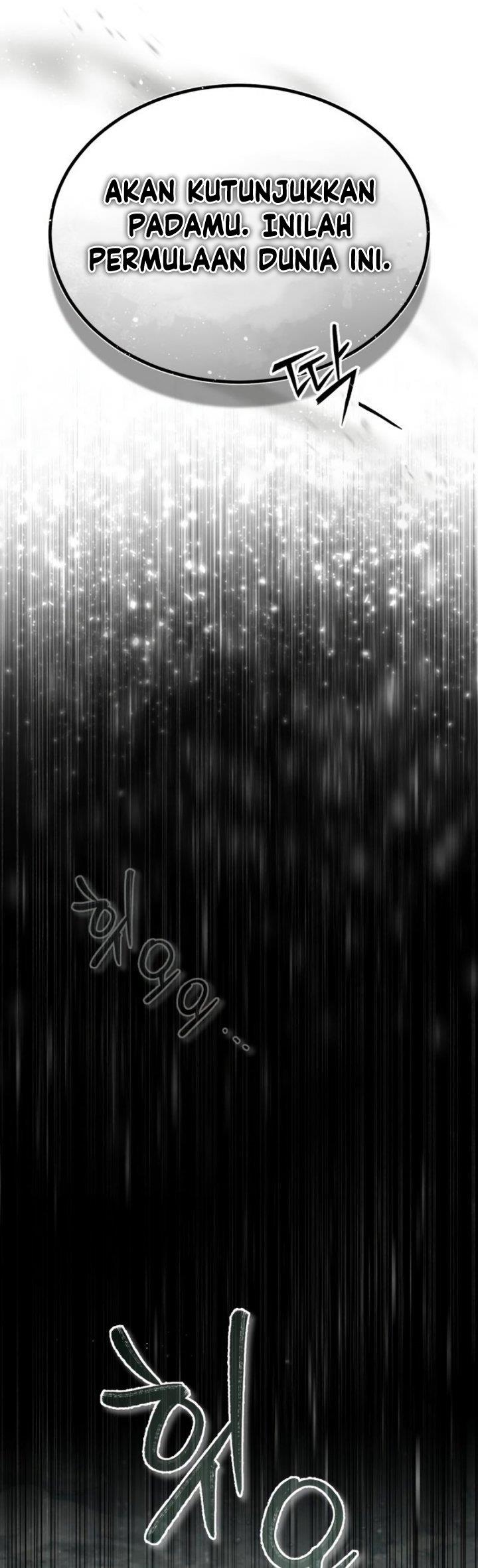 The Dark Magician Transmigrates After 66666 Years Chap 96 - Next Chap 97