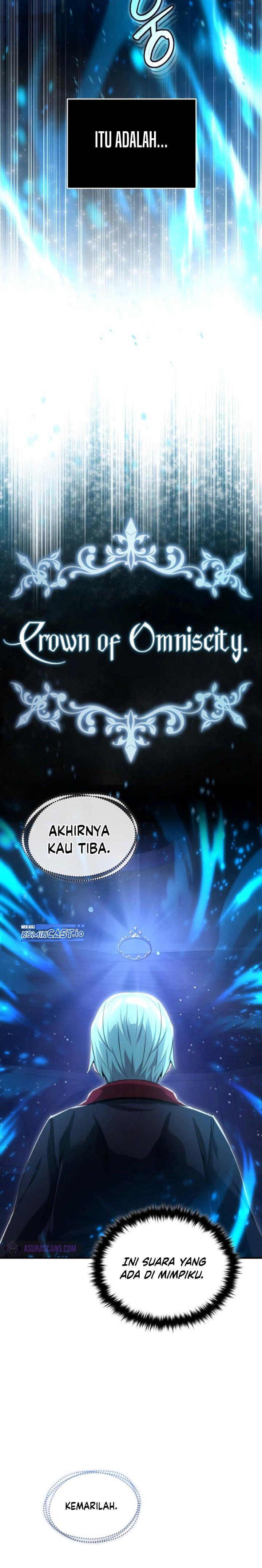 The Dark Magician Transmigrates After 66666 Years Chap 96 - Next Chap 97