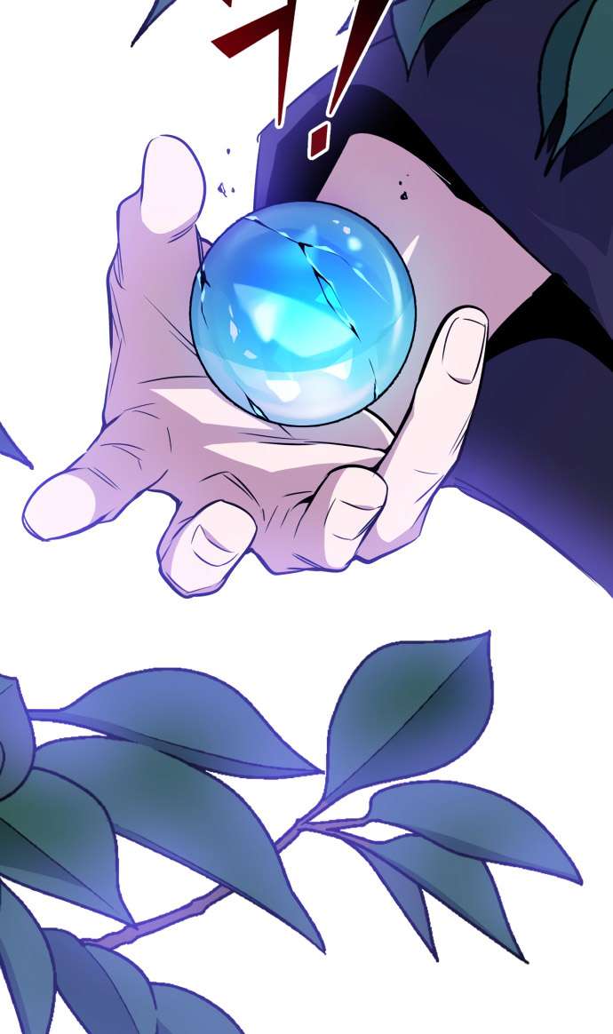 The Dark Magician Transmigrates After 66666 Years Chap 9 - Next Chap 10