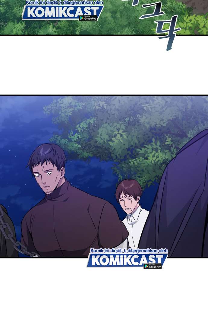 The Dark Magician Transmigrates After 66666 Years Chap 9 - Next Chap 10