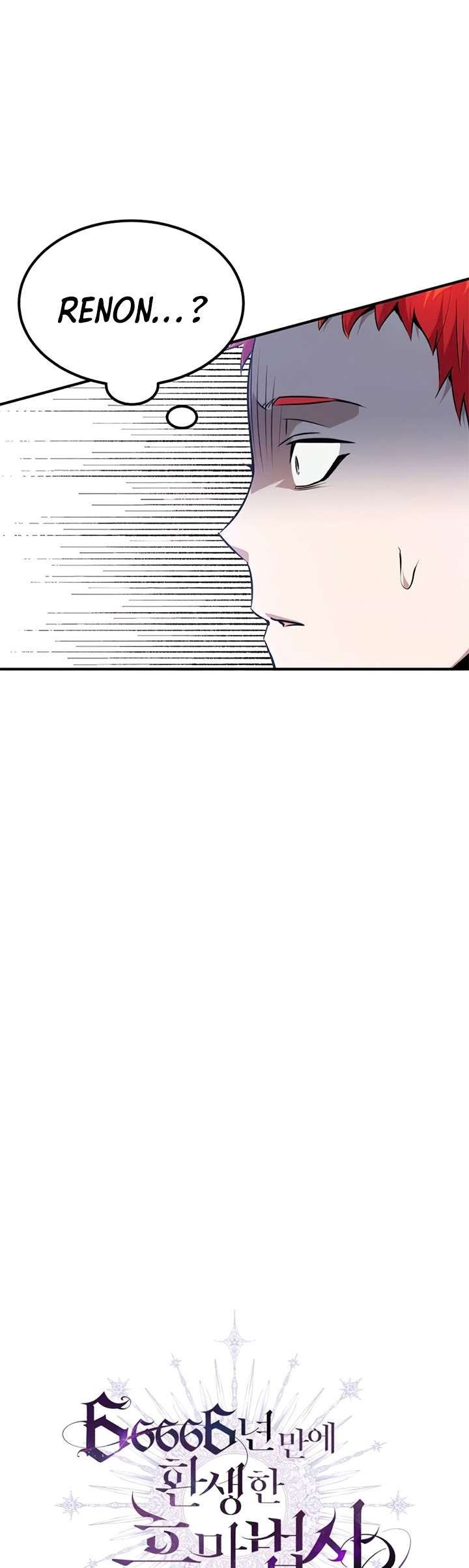 The Dark Magician Transmigrates After 66666 Years Chap 13 - Next Chap 14