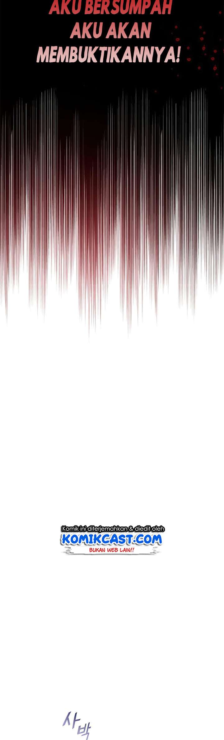 The Dark Magician Transmigrates After 66666 Years Chap 13 - Next Chap 14