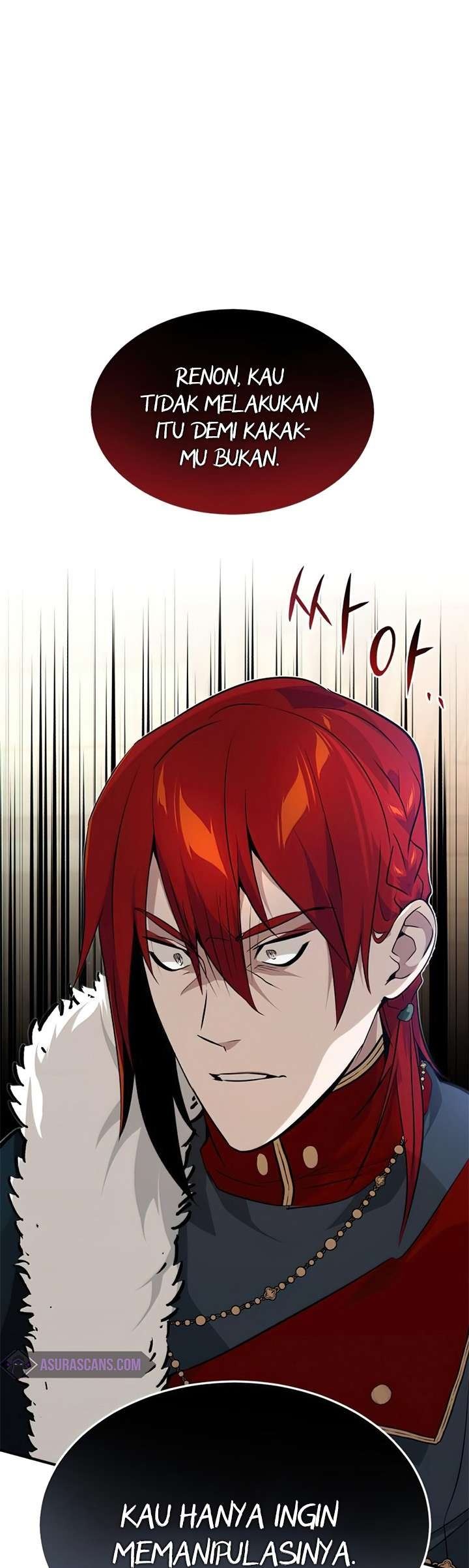 The Dark Magician Transmigrates After 66666 Years Chap 13 - Next Chap 14