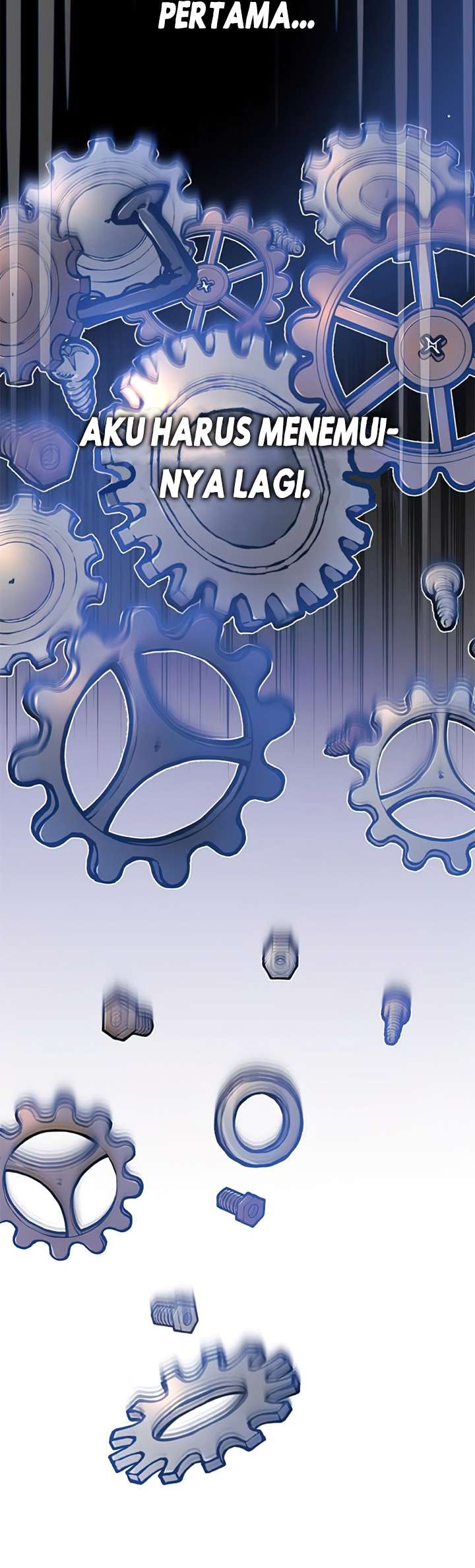 The Dark Magician Transmigrates After 66666 Years Chap 13 - Next Chap 14