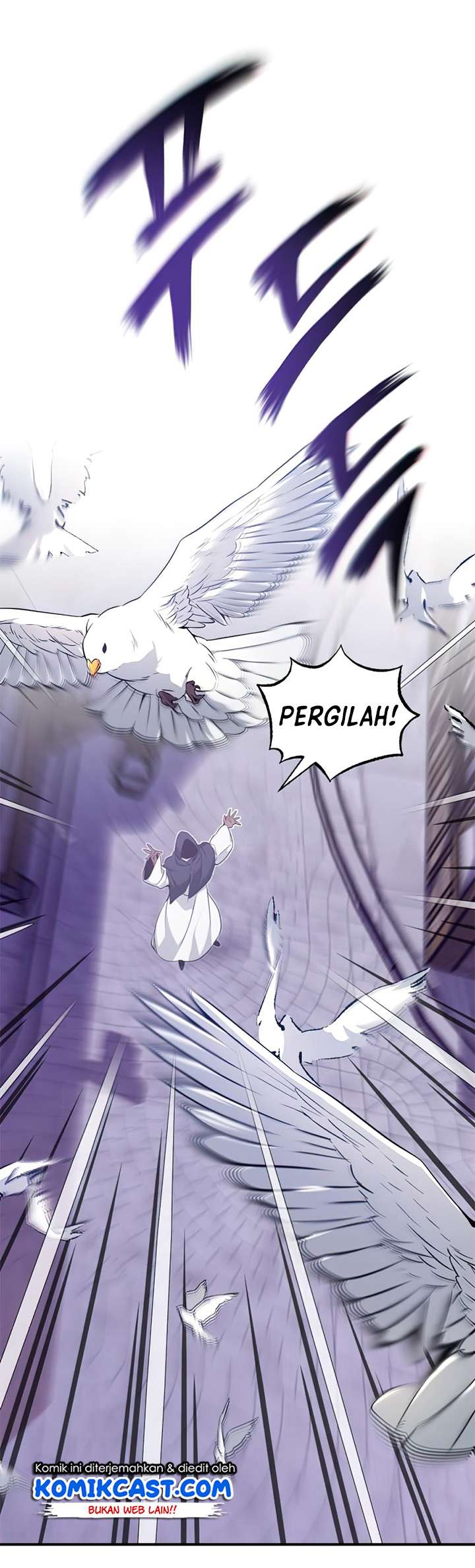 The Dark Magician Transmigrates After 66666 Years Chap 13 - Next Chap 14