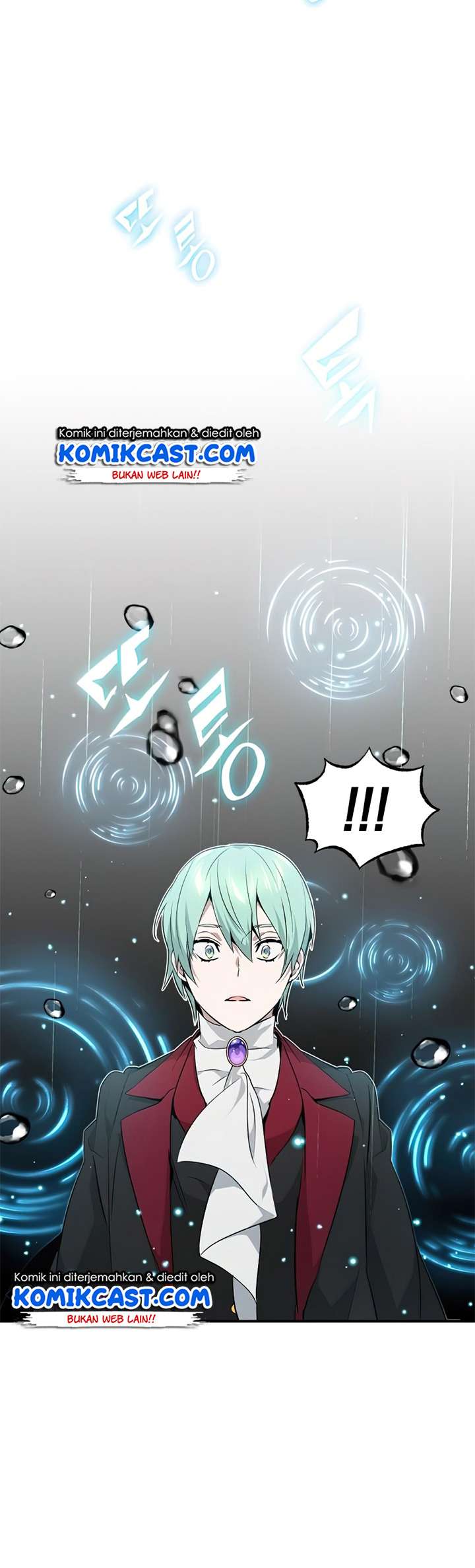 The Dark Magician Transmigrates After 66666 Years Chap 13 - Next Chap 14