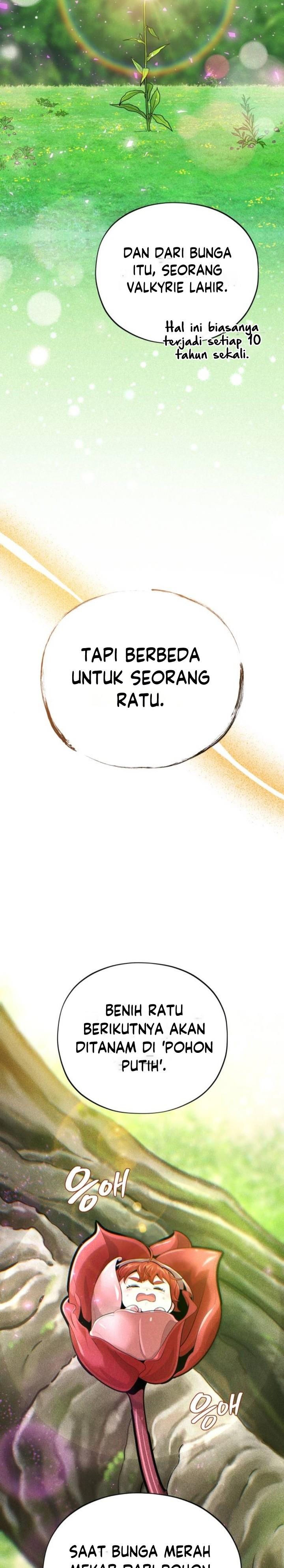 The Dark Magician Transmigrates After 66666 Years Chap 130 - Next Chap 131